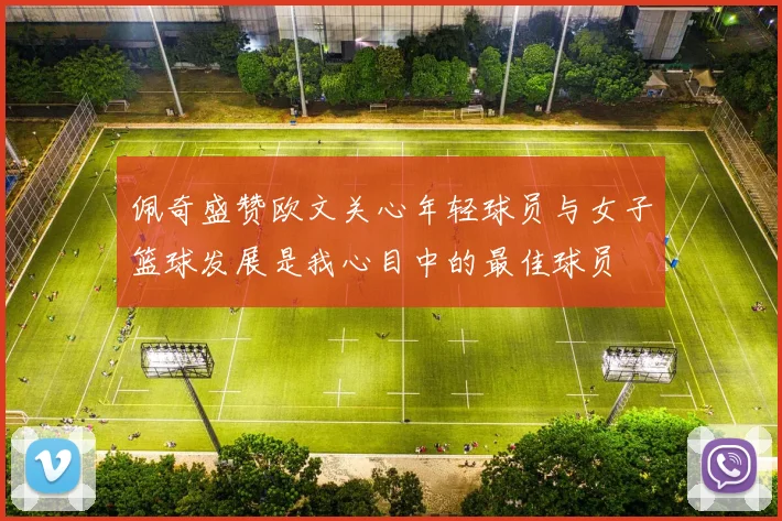 佩奇盛赞欧文关心年轻球员与女子篮球发展是我心目中的最佳球员